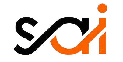 Sigma AI logo